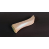 Tool handle ST-A