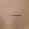 k80_1489509928
