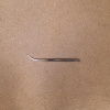 q80_1923276988