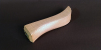 Tool handle ST-A
