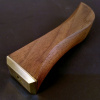 Tool handle ST-B