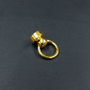 brass-hang-ring