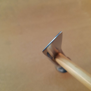 d7