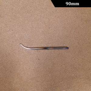 q90_1455218093