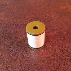 thread