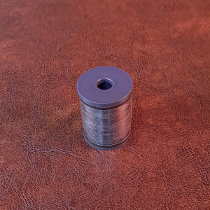 thread_g