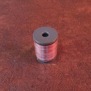 thread_r